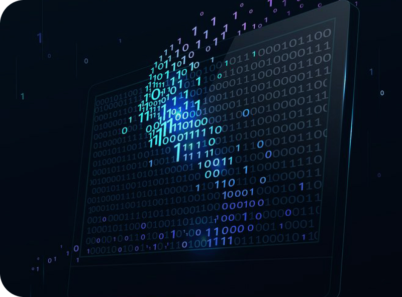 Verifiable Randomness